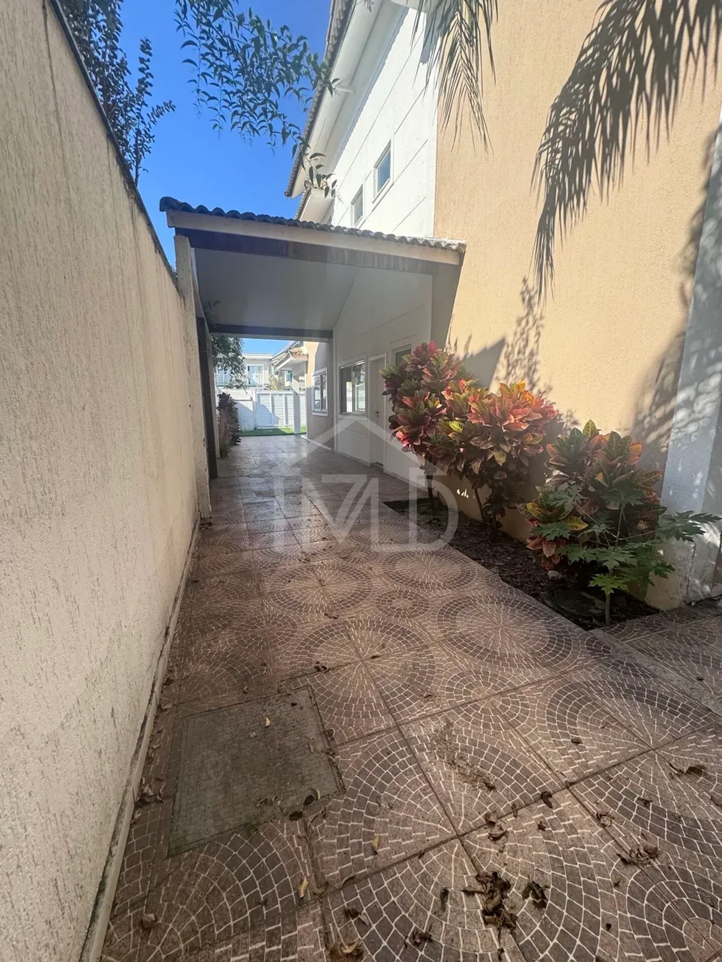 Casa com 4 suítes e 5 banheiros, 320 m² com churrasqueira — photo 13