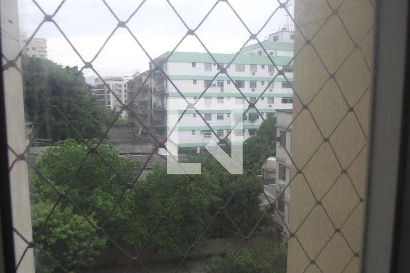 Apartamento para aluguel com 3 quartos e 75 m² — photo 14