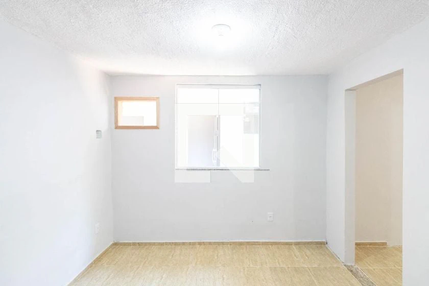 Studio, 22 m² — photo 16
