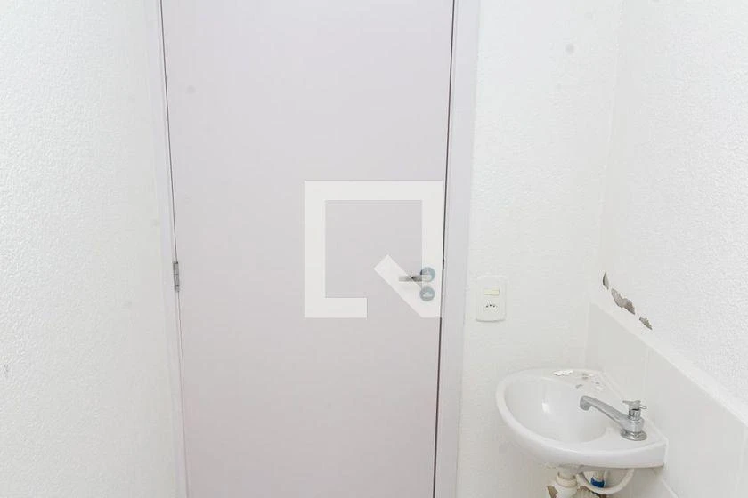 Apartamento en alquiler con 2 dormitorios y 35 m² — photo 43