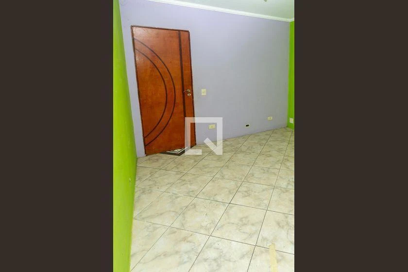 Apartamento para aluguel com 1 quarto e 2 banheiros, 80 m² — photo 25