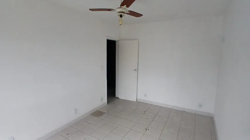 2-bedroom, 73 m² house in Rio de Janeiro — photo 7