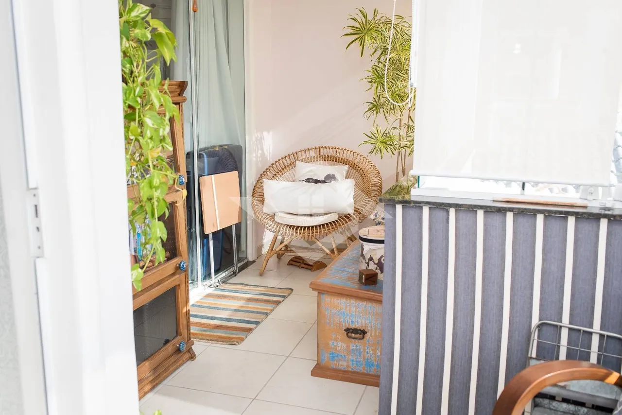 Triplex house 360 m² with 5 bedrooms and balcony grill — photo 12