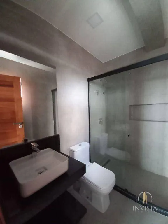 4 en-suite apartment with a balcony, 145 m² — photo 18