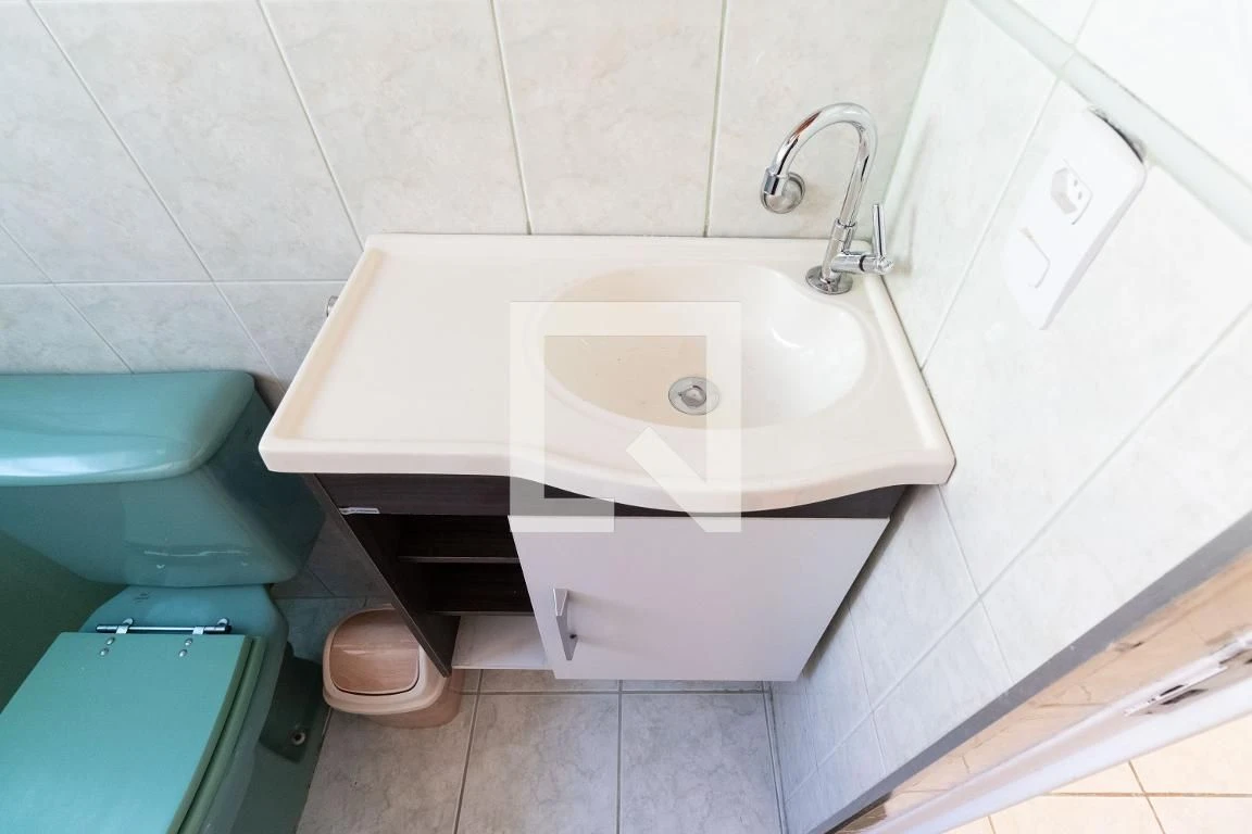 2-bedroom, 55 m² apartment in Rio de Janeiro — photo 17