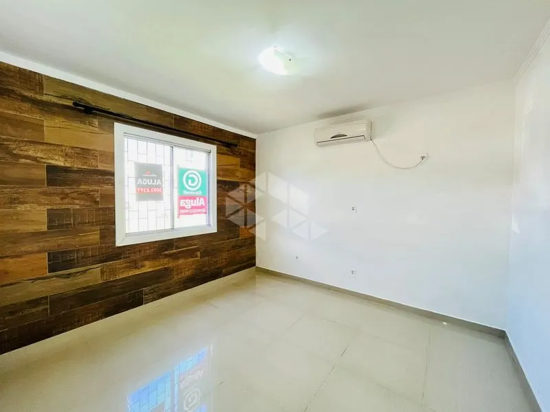 Apartamento de 56 m² e 2 quartos, Canasvieiras — photo 21