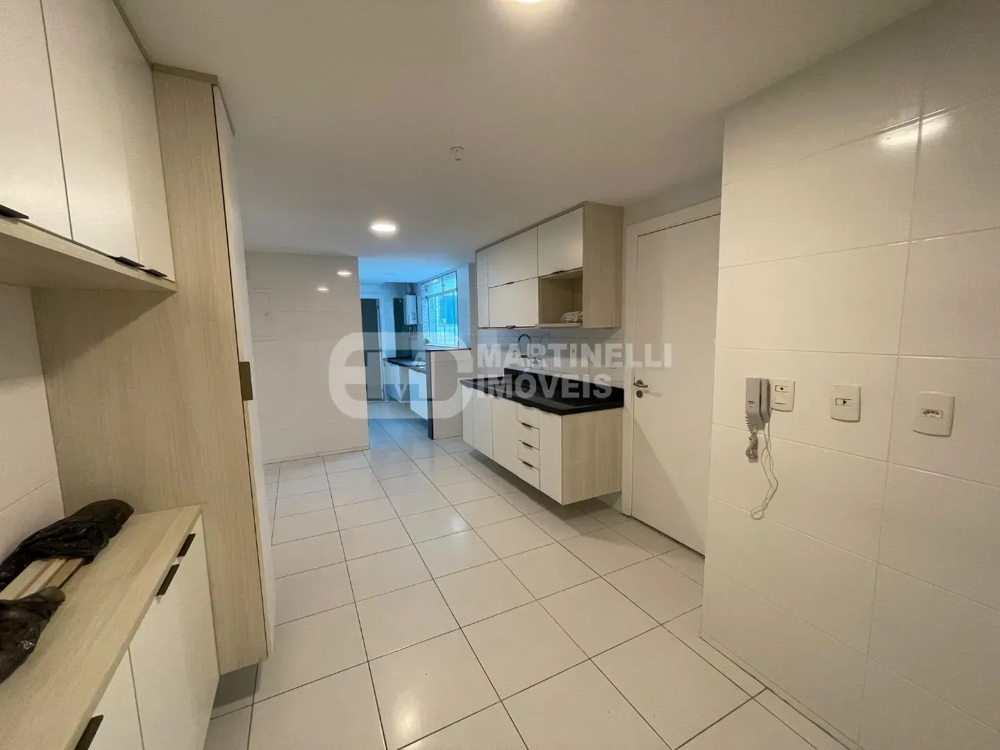 Apartment with 5 bedrooms, 5 baths and 4 parking spots — photo 11