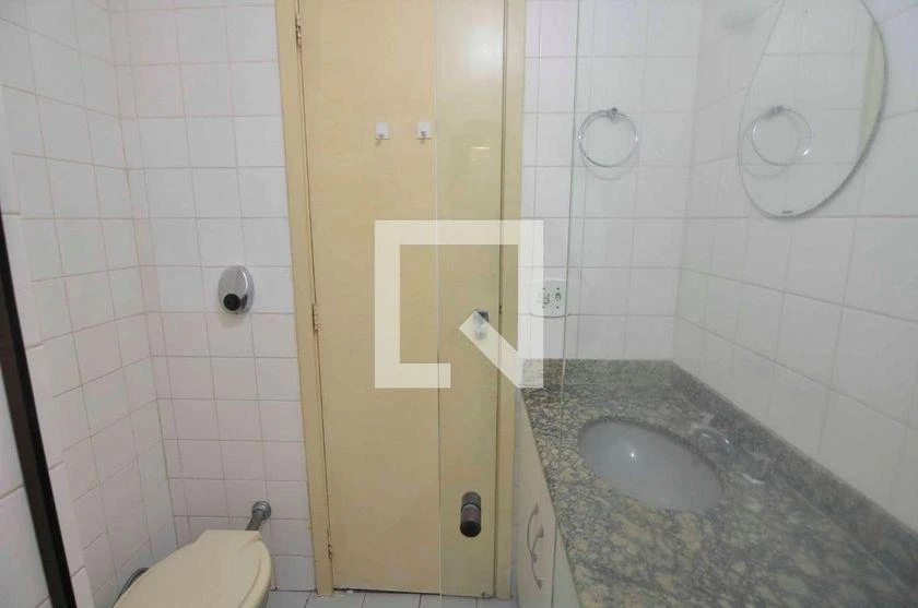Apartamento de 2 quartos, sendo 1 suíte, 100 m², Tijuca — photo 47