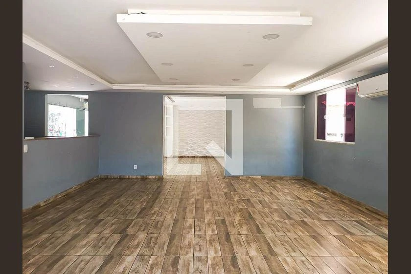 Apartamento mobiliado, 41 m², com varanda gourmet — photo 39