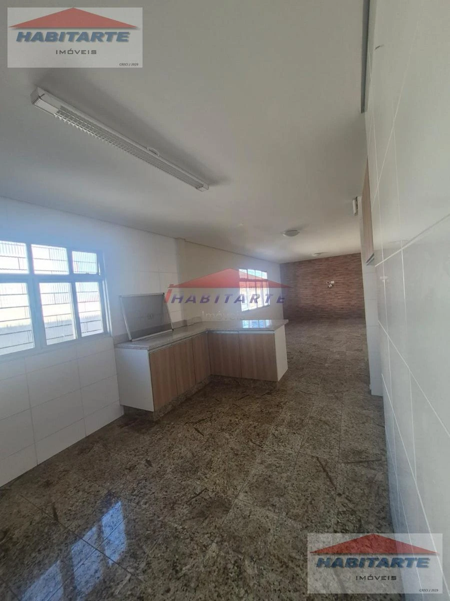 3-bedroom house, 444 m² — photo 8