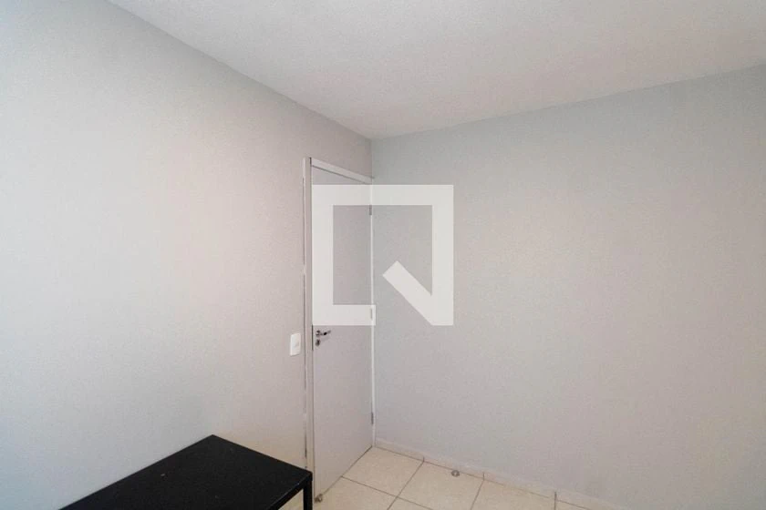 2-bedroom apartment with a home office — photo 25