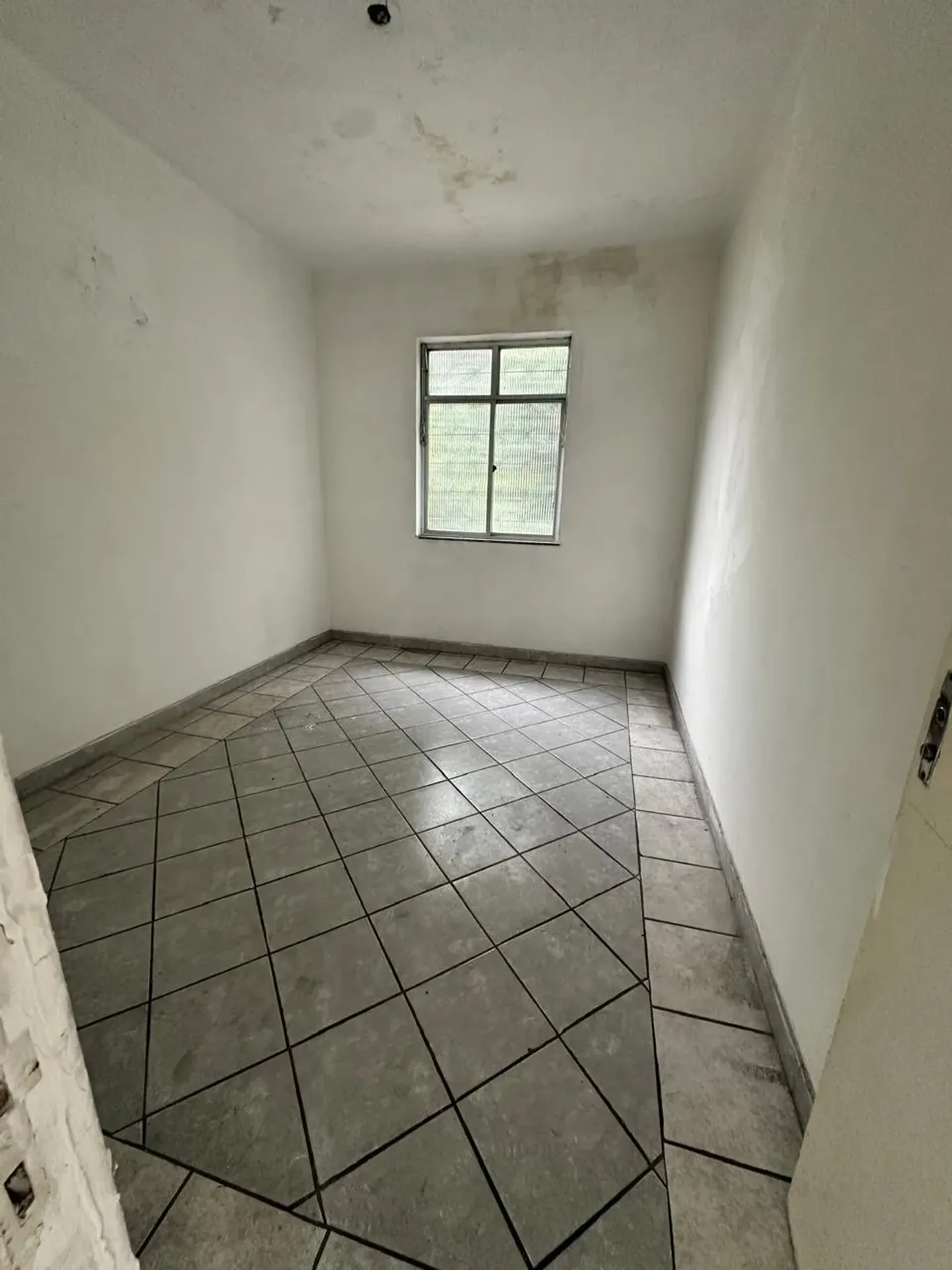 Duplex house for rent with 2 bedrooms and 2 bathrooms — photo 4