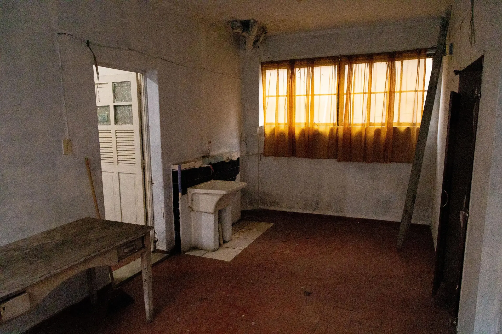 House, 360 m², with a home office — photo 15