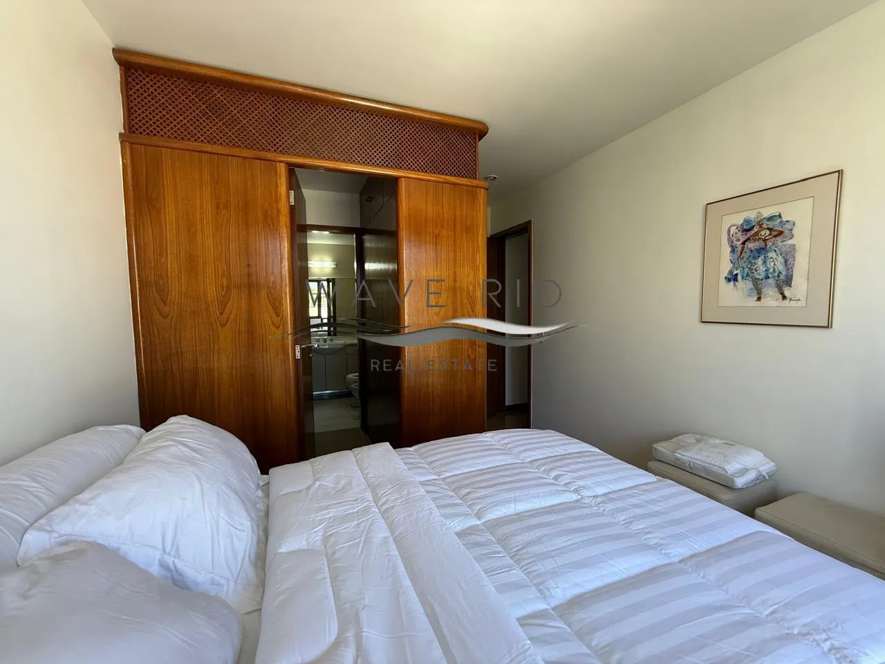 Apartamento para locação com 3 dormitórios e 3 banheiros — photo 12