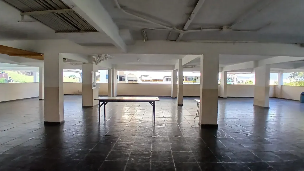 2-bedroom apartment with a balcony and 67 m² — photo 50