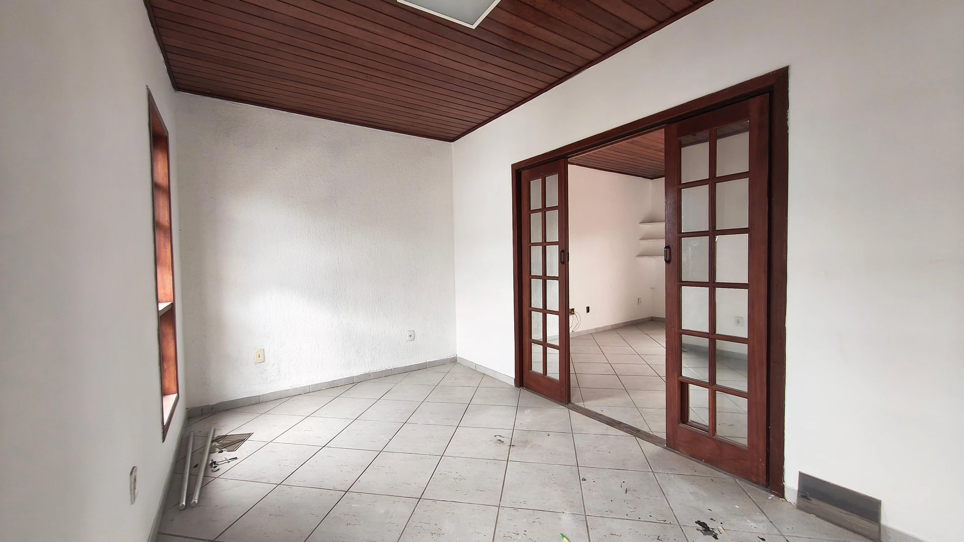 3-bedroom house with a walk-in closet in Rio de Janeiro — photo 21