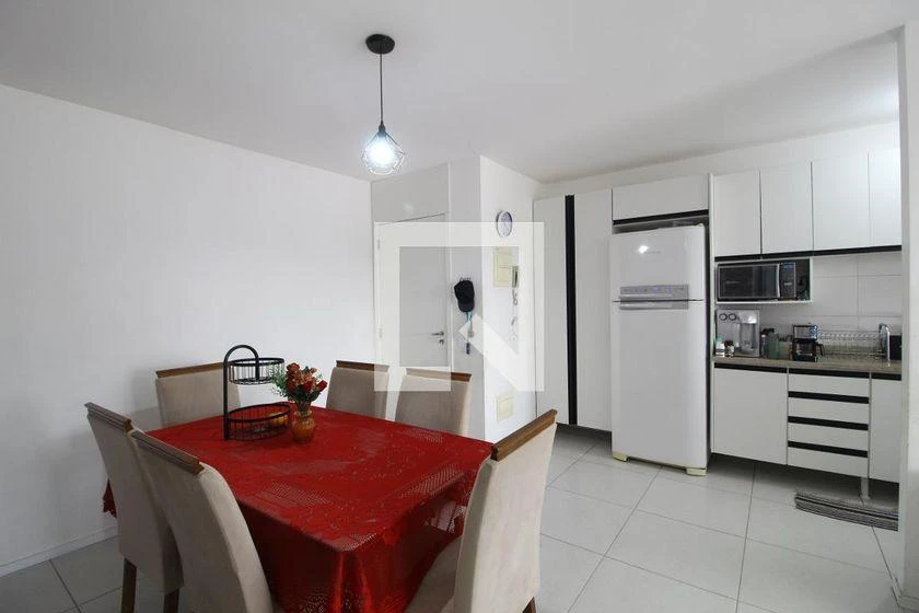З меблями 3-кімнатна квартира із санвузлом, 82 м² — photo 2