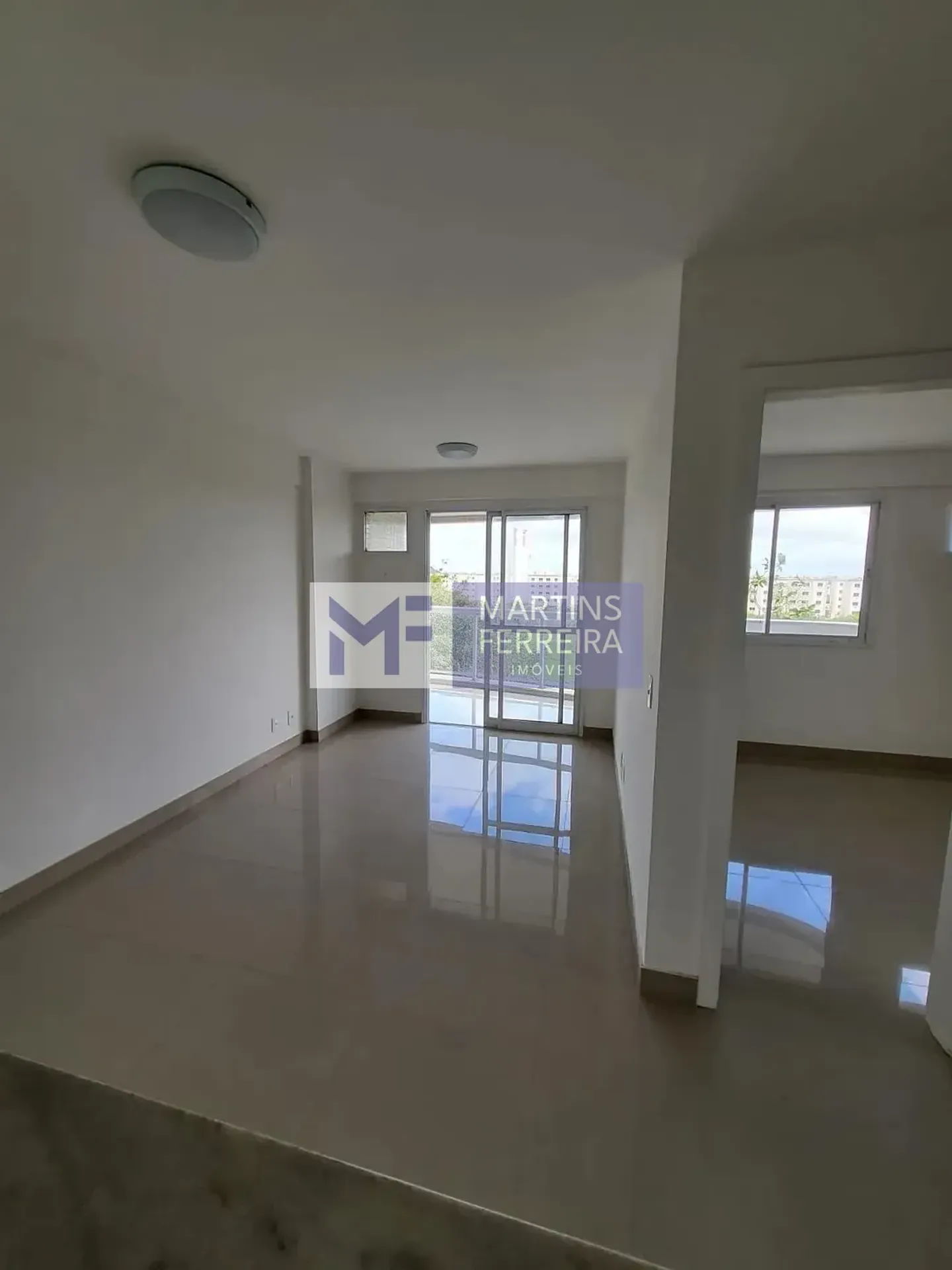 1 quarto e vista para as montanhas: apartamento de 50 m² — photo 9