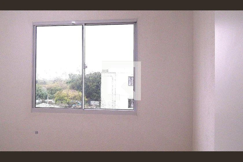 Apartamento com piso de madeira ou laminado, Guaratiba — photo 13