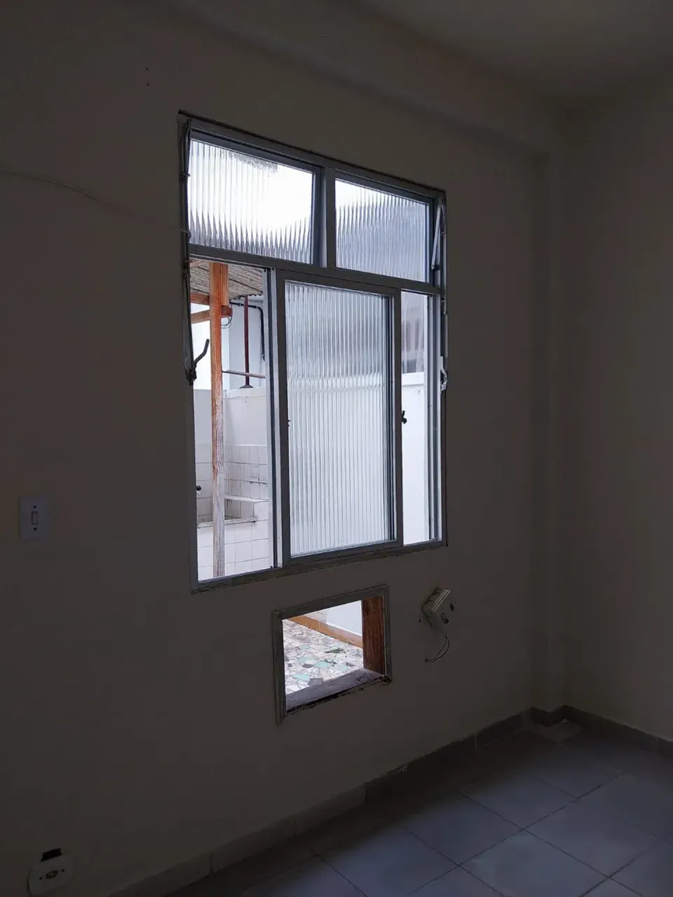 Casa com 60 m², 2 quartos e terraço — photo 11