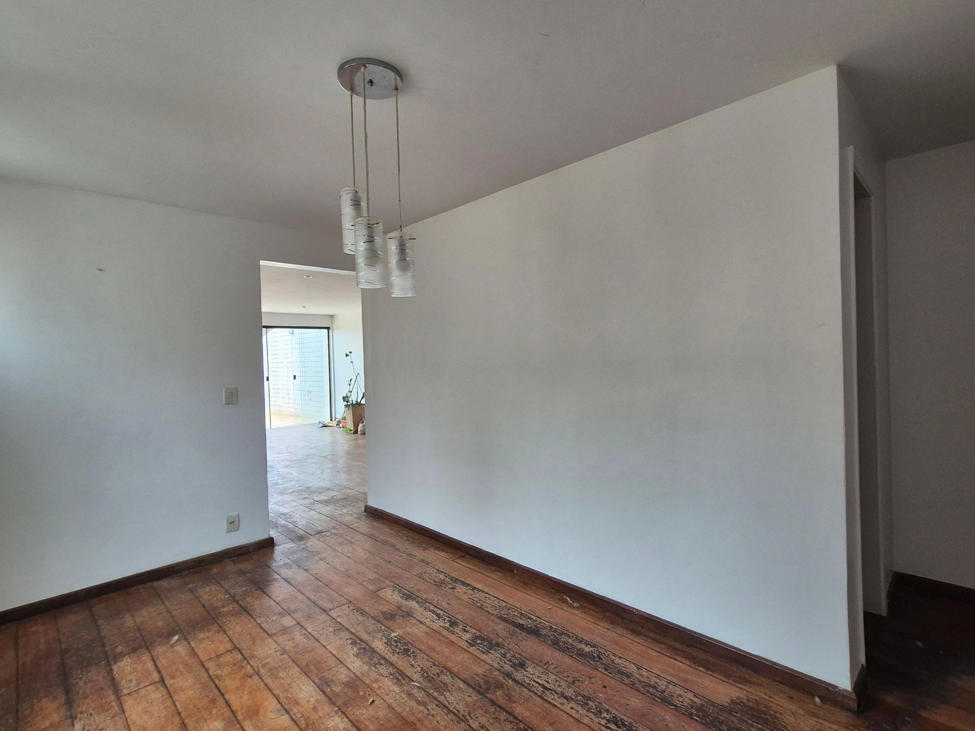 Rental apartment with 4 bedrooms and 3 en-suite baths — photo 29