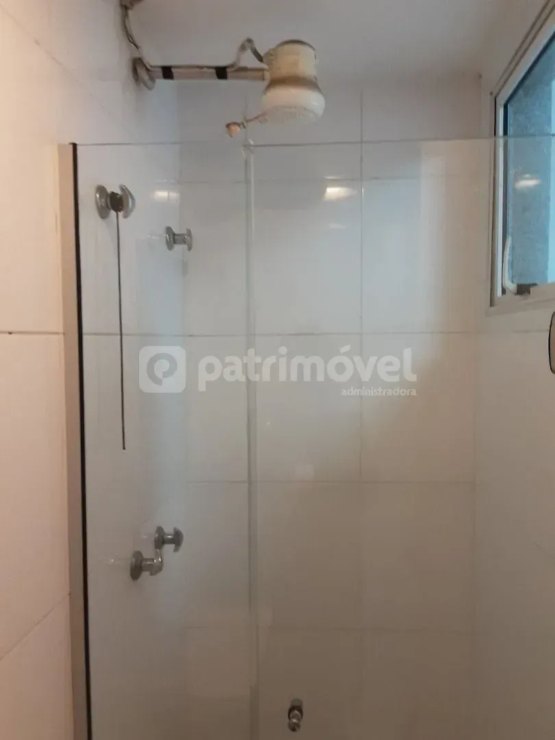 Квартира з 3 спальнями та заскленим балконом, Ріо-де-Жанейро — photo 35