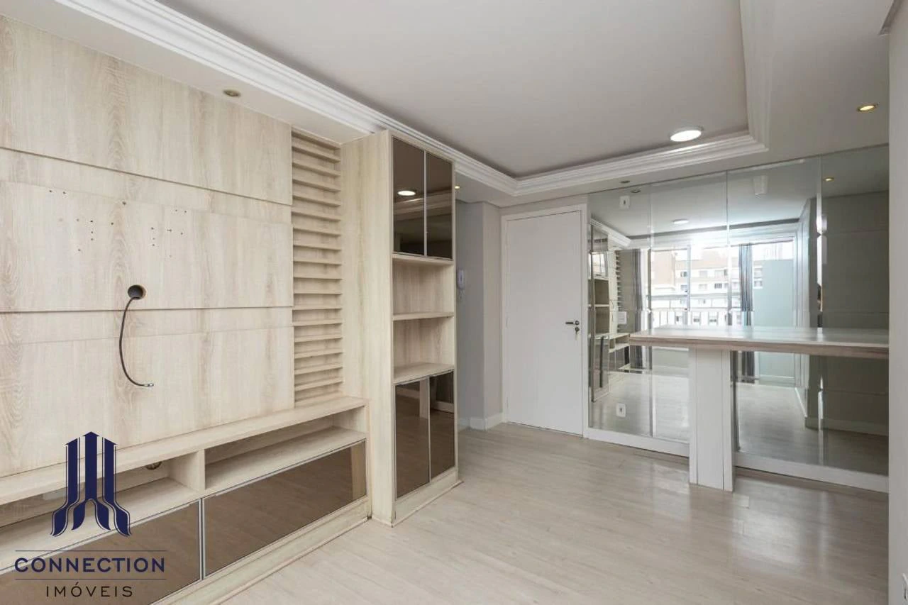 Private BBQ in a 2-bedroom apartment, 44 m² — photo 15