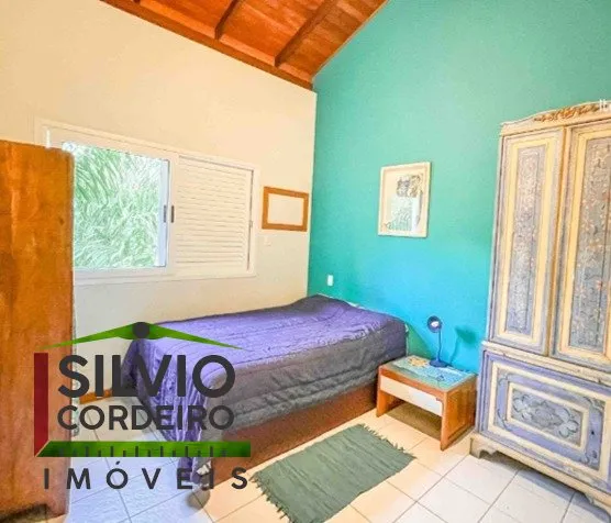 Ático amueblado de 3 dormitorios con 2 baños en suite — photo 8