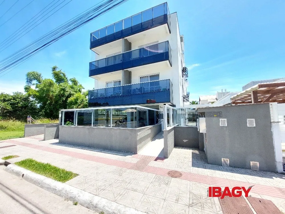 1-bedroom apartment with terrace, 42 m² — photo 17