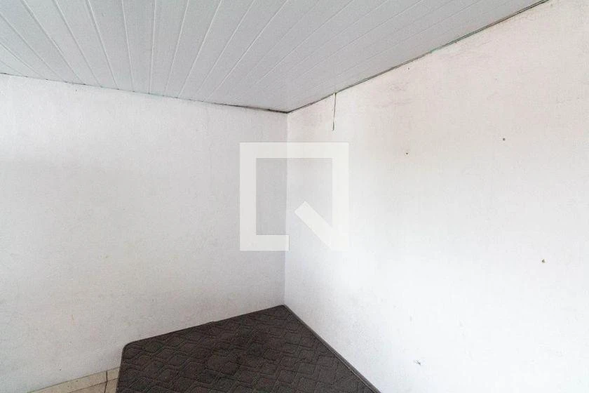 Дом: 3 спальни, 160 м² — photo 6