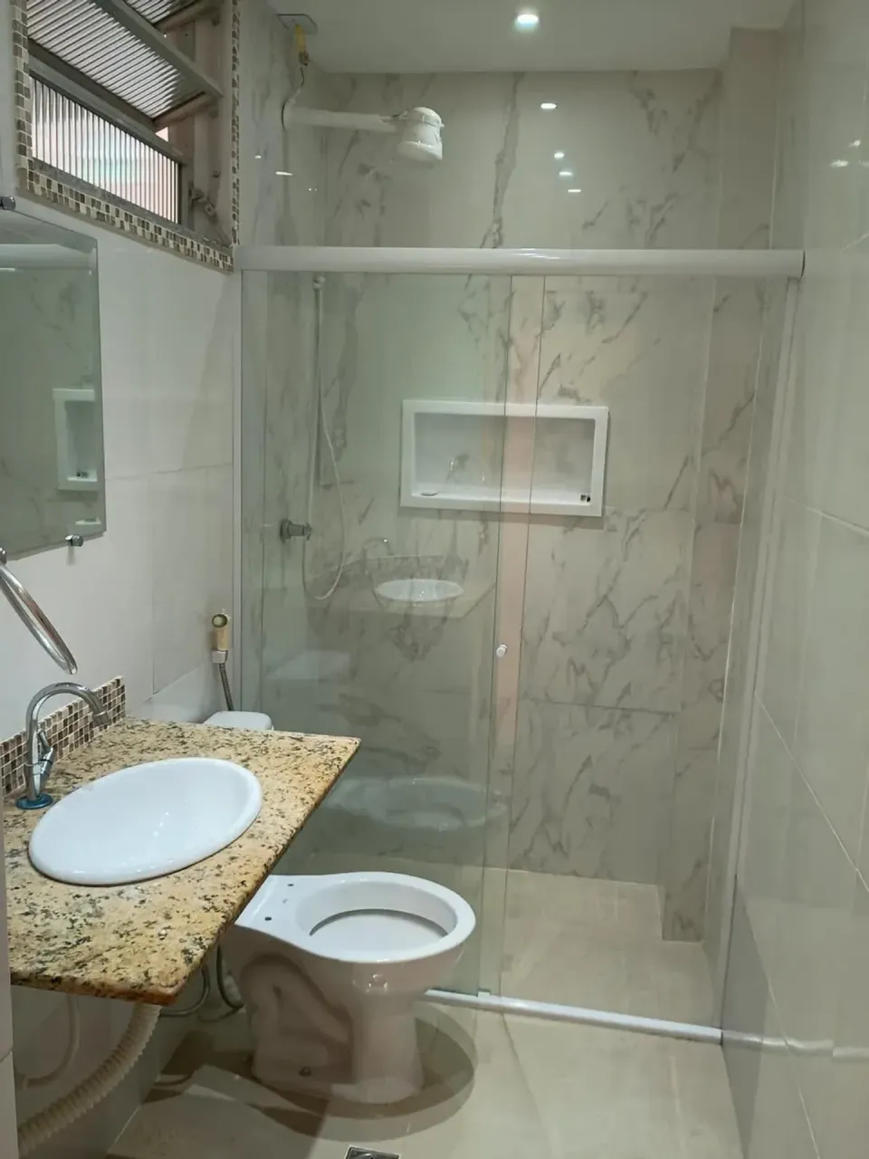 Apartamento de 70 m² e 2 quartos, Rio de Janeiro — photo 15