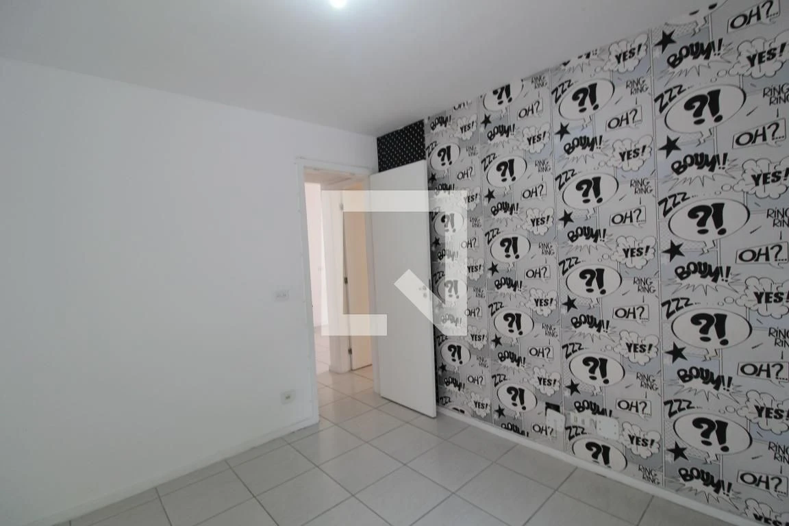 3 quartos e máquina de lavar: apartamento de 227 m² — photo 27