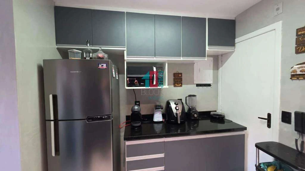 2-bedroom apartment with en-suite and enclosed balcony — photo 7