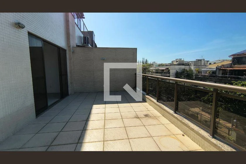 Rental apartment with 3 en-suite bedrooms and 179 m² — photo 21
