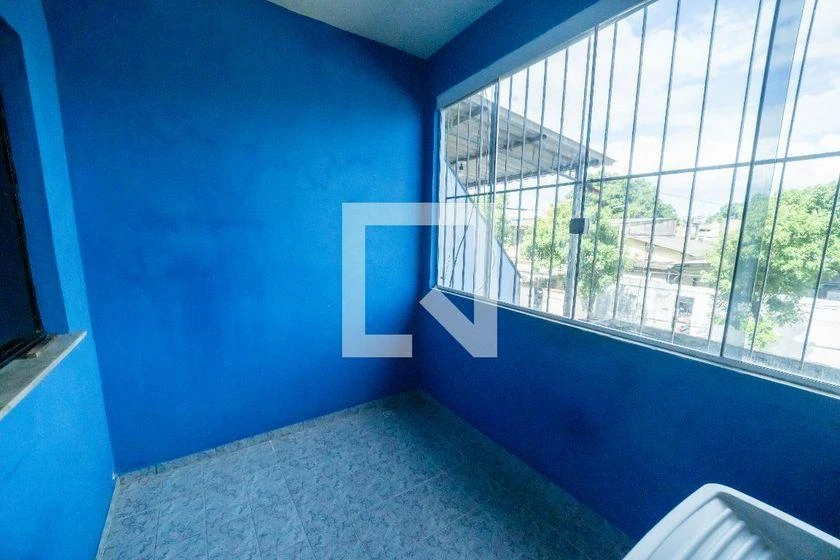 Дом в аренду с 2 спальнями, 2 ванными и 88 м² — photo 6