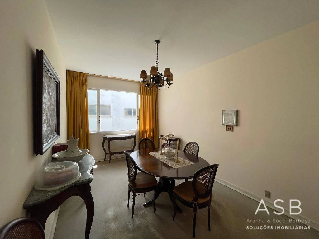 Apartamento amueblado de 5 dormitorios y 630 m² — photo 48