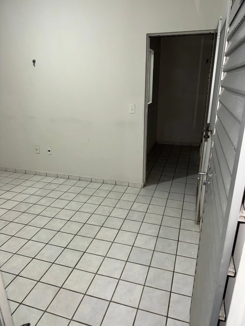 Apartamento térreo com 2 quartos e suíte — photo 7
