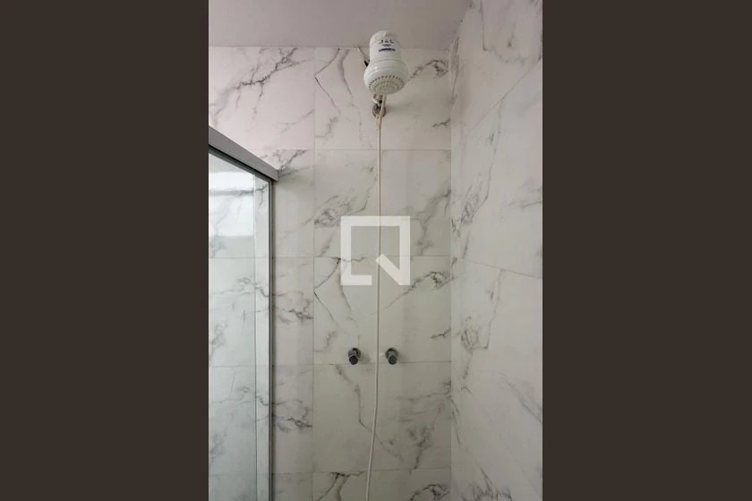 Departamento con piso de madera o laminado en Rio de Janeiro — photo 16