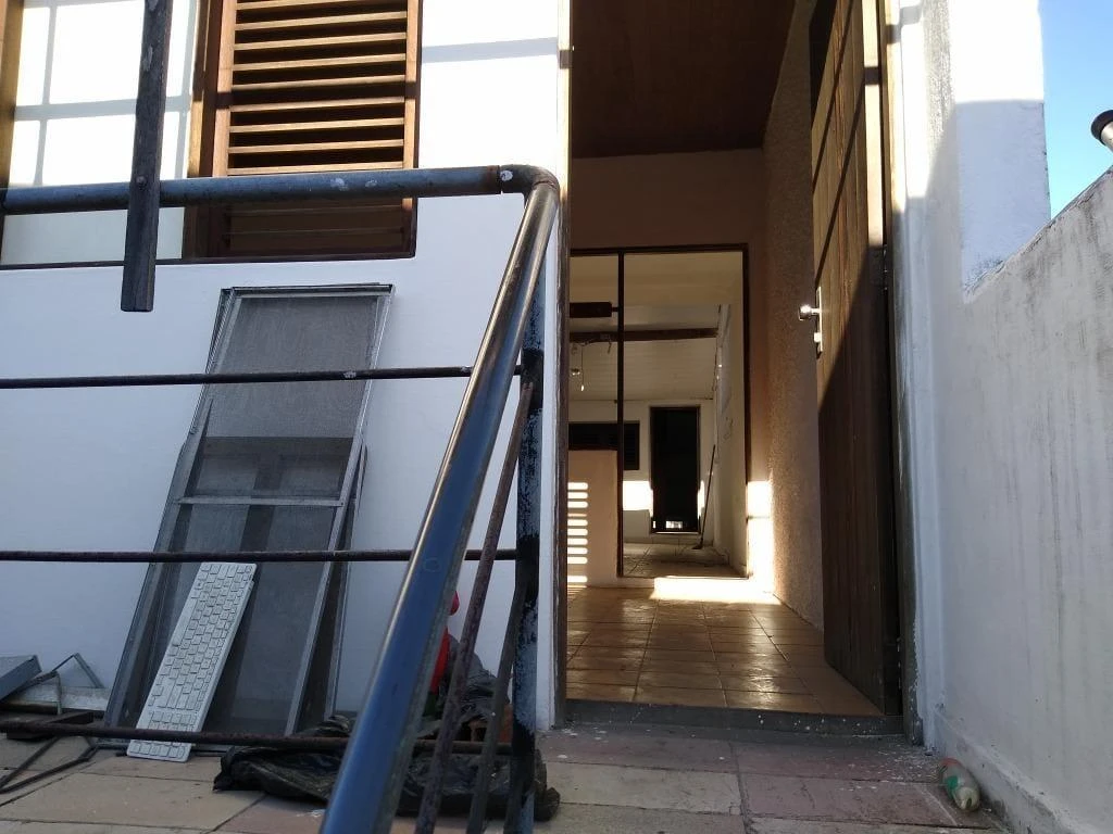 Будинок в оренду: 2 спальні та 2 ванні кімнати — photo 8