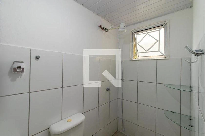 Apartamento en alquiler con 2 dormitorios y cocina cerrada — photo 13