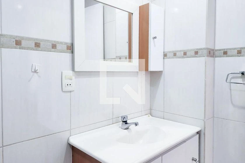Furnished one-bedroom apartment, 60 m² — photo 2