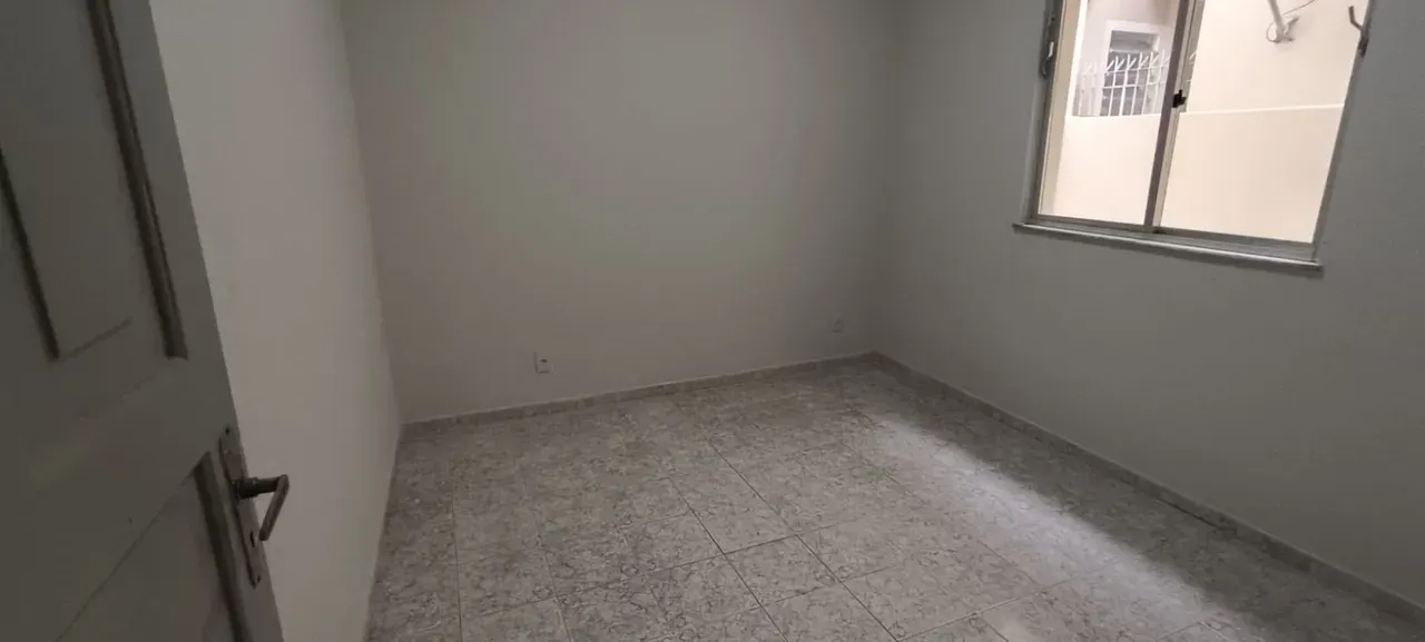 Apartamento de 1 quarto no 1º andar, sem vaga — photo 7
