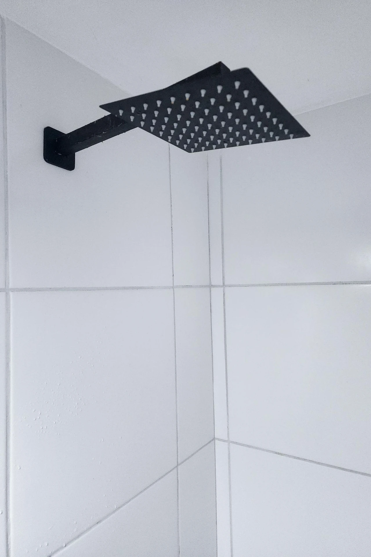 Departamento de 1 dormitorio en edificio con gimnasio — photo 36