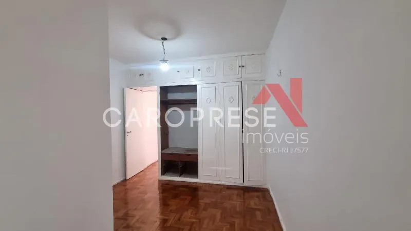 Apartment, 70 m², with wood or laminate floors — photo 3