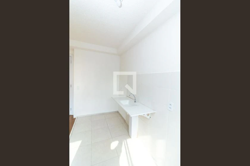 Apartamento de 1 quarto em condomínio com academia — photo 27