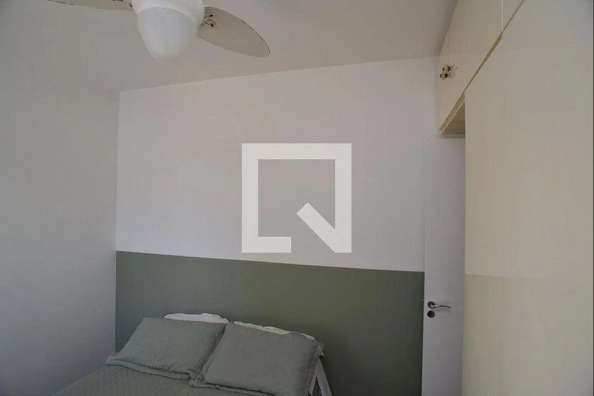 Furnished 4-bedroom apartment 145 m² with 2 parking spots — photo 46