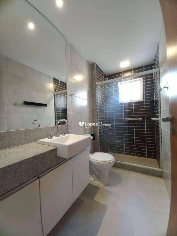 Cobertura duplex com 3 suítes e 325 m² — photo 2