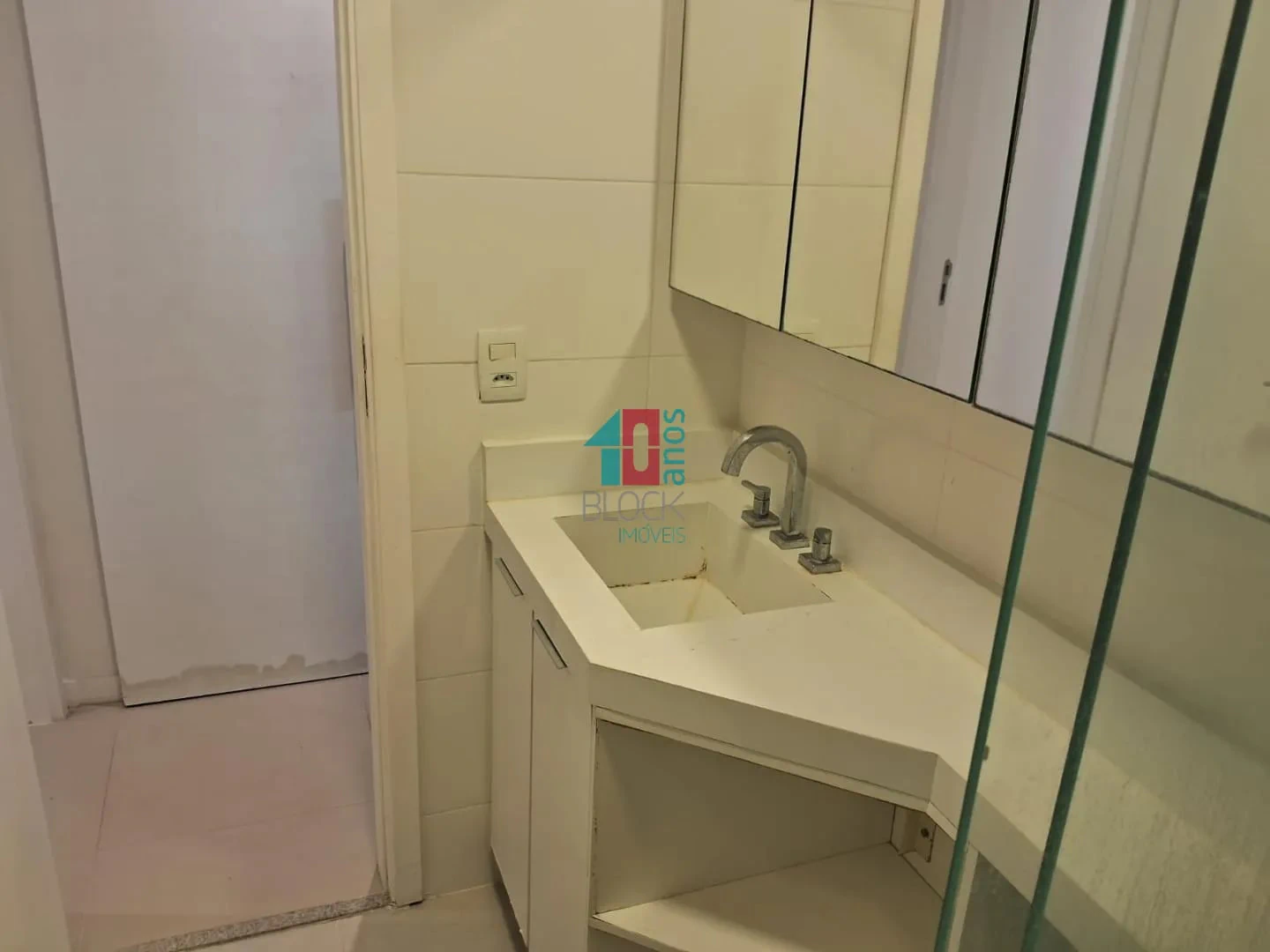 Departamento de 2 dormitorios en edificio con gimnasio — photo 23