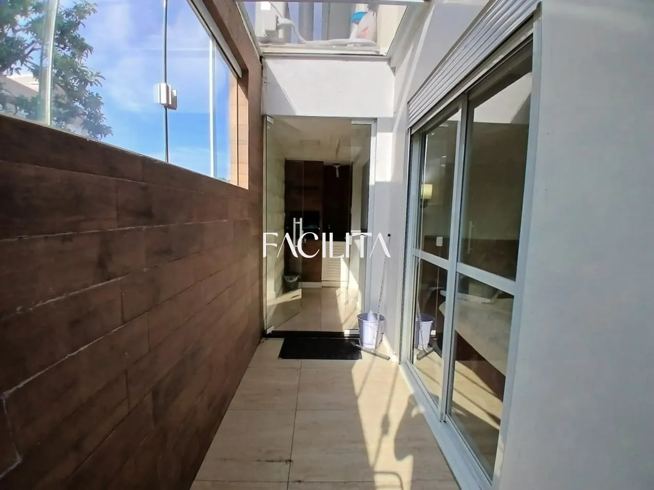 Apartamento amueblado de 2 dormitorios y 70 m² — photo 44