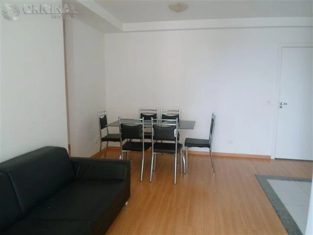 86 m² apartment with 2 bedrooms and 1 parking space — photo 6